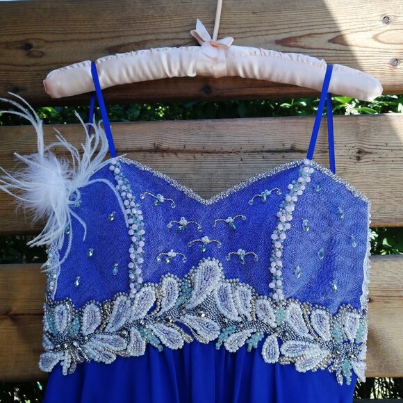 Coctail Dress - Picture 2 of 5